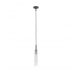  Workshop APD x Arteriors CUT TALL PENDANT - 2369558