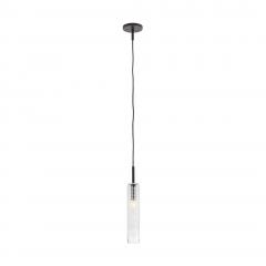  Workshop APD x Arteriors CUT TALL PENDANT - 2369559