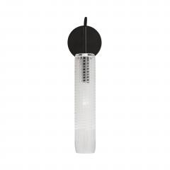  Workshop APD x Arteriors CUT TALL SCONCE - 2369566