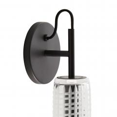  Workshop APD x Arteriors CUT TALL SCONCE - 2369571