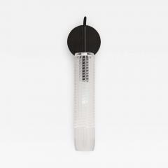  Workshop APD x Arteriors CUT TALL SCONCE - 2603180