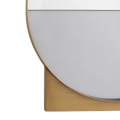  Workshop APD x Arteriors DATUM FLOOR MIRROR - 2369390