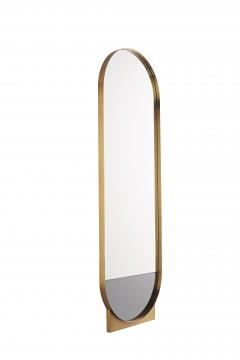  Workshop APD x Arteriors DATUM FLOOR MIRROR - 2369399