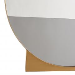  Workshop APD x Arteriors DATUM MIRROR - 2369395