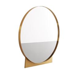  Workshop APD x Arteriors DATUM MIRROR - 2369397