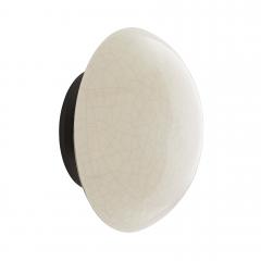  Workshop APD x Arteriors GLAZE DOME SCONCE - 2369636