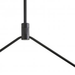  Workshop APD x Arteriors GLAZE LINEAR PENDANT - 2369615