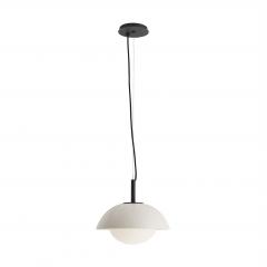  Workshop APD x Arteriors GLAZE PENDANT - 2369608