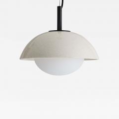  Workshop APD x Arteriors GLAZE PENDANT - 2603183