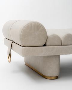  Workshop APD x Colony Principals Collection Daybed - 2391430