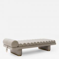  Workshop APD x Colony Principals Collection Daybed - 2393346