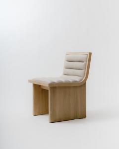  Workshop APD x Colony Principals Collection Dining Chair - 2391537