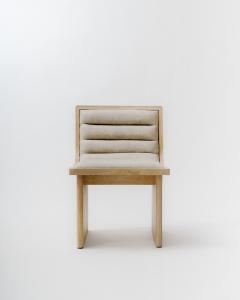 Workshop APD x Colony Principals Collection Dining Chair - 2391543