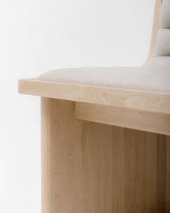  Workshop APD x Colony Principals Collection Dining Chair - 2391546