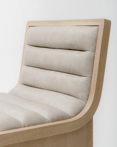  Workshop APD x Colony Principals Collection Dining Chair - 2391547