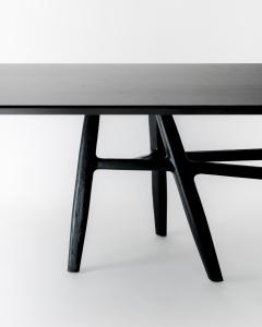  Workshop APD x Colony Principals Collection Dining Table - 2391477