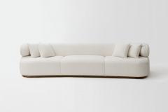  Workshop APD x Colony Principals Collection Sofa - 2391455