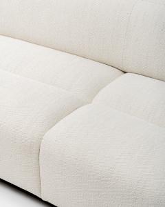  Workshop APD x Colony Principals Collection Sofa - 2391456