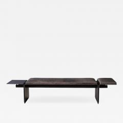  Workshop APD x Desiron BENCH - 2502647