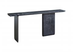  Workshop APD x Desiron CONSOLE TABLE - 2365157