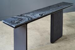  Workshop APD x Desiron CONSOLE TABLE - 2365158