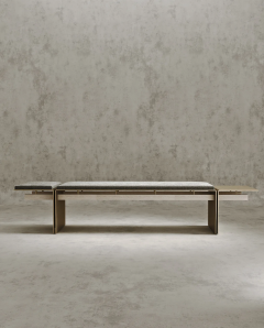  Workshop APD x Desiron Workshop APD for Desiron Bench - 2605620