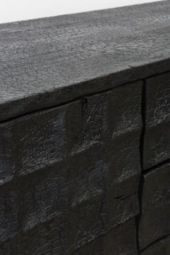 Yard Sale Project Yard Sale Project Pure Black Console UK 2017 - 4029441
