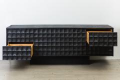  Yard Sale Project Yard Sale Project Pure Black Console UK 2017 - 4029451