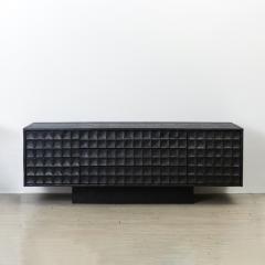  Yard Sale Project Yard Sale Project Pure Black Console UK 2017 - 4029480
