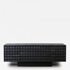  Yard Sale Project Yard Sale Project Pure Black Console UK 2017 - 4102570