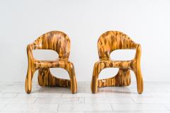  Yard Sale Project Yard Sale Project The Corsican Chairs UK 2013 - 4029427