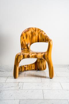  Yard Sale Project Yard Sale Project The Corsican Chairs UK 2013 - 4029474