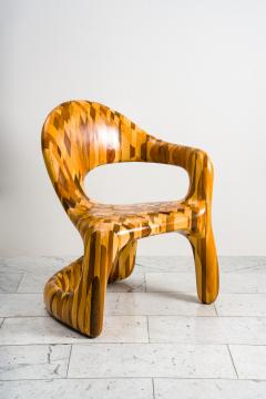  Yard Sale Project Yard Sale Project The Corsican Chairs UK 2013 - 4029476