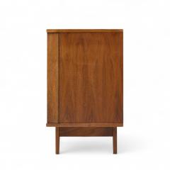  Young Manufacturing Company Young Manufacturing Mid Century Credenza - 4357084
