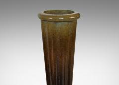  Ystad Brons Pair of Candleholders by Ystad Brons - 4637983