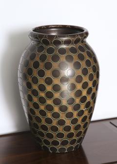  Zaccagnini Large Scale Vase by Zaccagnini - 184323