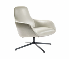  Zanotta Kent Armchair by Zanotta - 4261117