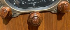  Zenith Electronics Zenith Model 6S254 Console Radio 1938 Bluetooth - 1999294