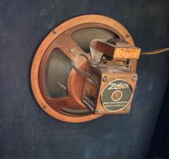  Zenith Electronics Zenith Model 6S254 Console Radio 1938 Bluetooth - 1999301