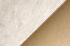  Ziglio Decora es Brazilian Modern Rosewood Marble Coffee Table by Ziglio Decora es - 4524909