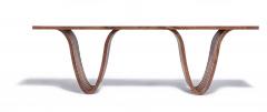  Zimmerman Workshop Ottra Console Table - 624606