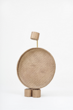  Zo Vayssi res Baby Boy 2018 - 3128535