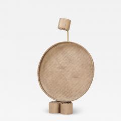  Zo Vayssi res Baby Boy 2018 - 3132494