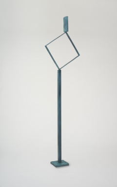  Zo Vayssi res Uncle 2018 - 3128536