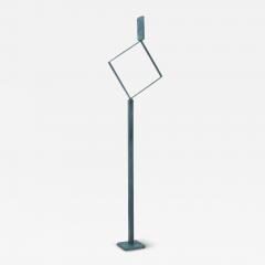  Zo Vayssi res Uncle 2018 - 3132495