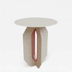  Zonddi Anam End Table - 2759894