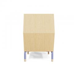  Zonddi Bee Credenza - 2756343
