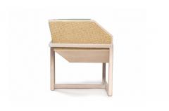  Zonddi Cesani Lounge Chair - 2756260