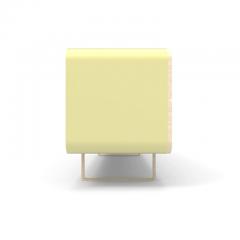  Zonddi Cite Media Storage - 2756287