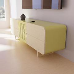  Zonddi Cite Media Storage - 2756288